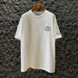 Picture of Prada T Shirts Short _SKUPradaS-XLtltx1313054